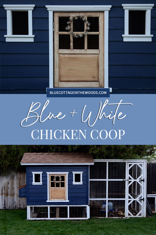 cottage-style-chicken-coop