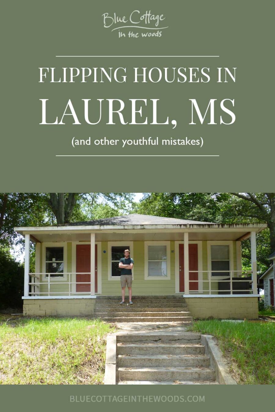flipping-houses-laurel