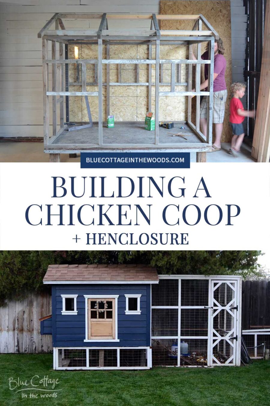 building-chicken-coop-PIN-1