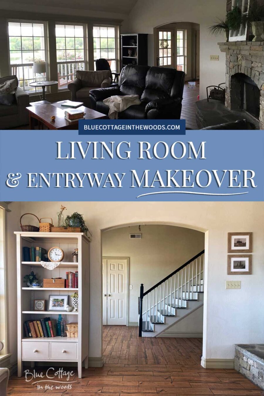 living-room-entryway-makeover