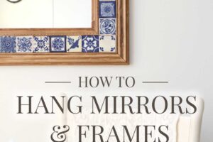 hanging-mirrors-tutorial-2