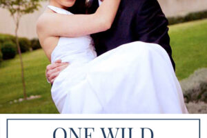 ONE-WILD-MEXICAN-WEDDING