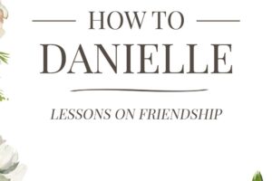 lessons-on-friendship
