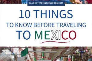 things-know-before-travel-mexico