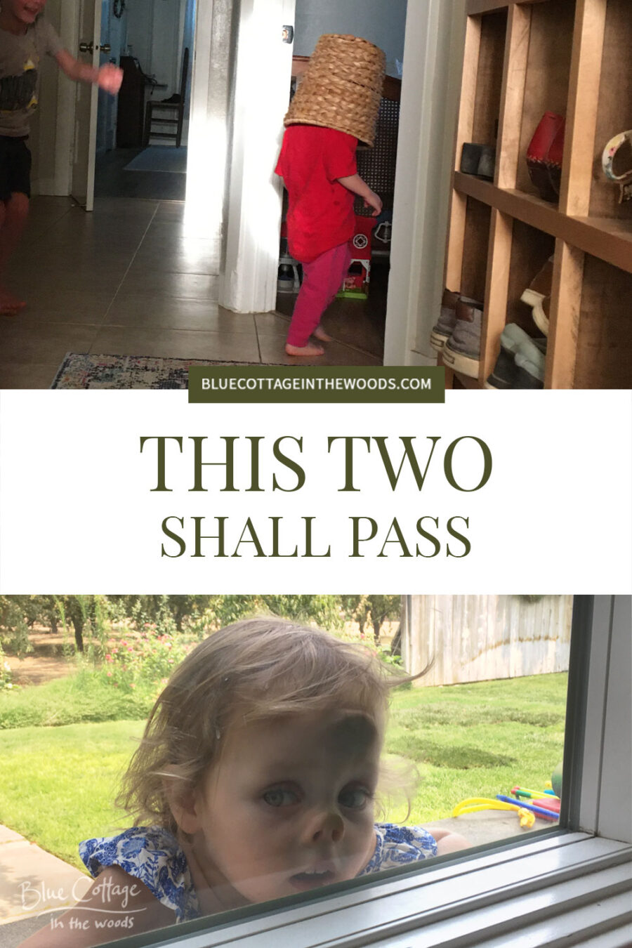 this-two-shall-pass-1